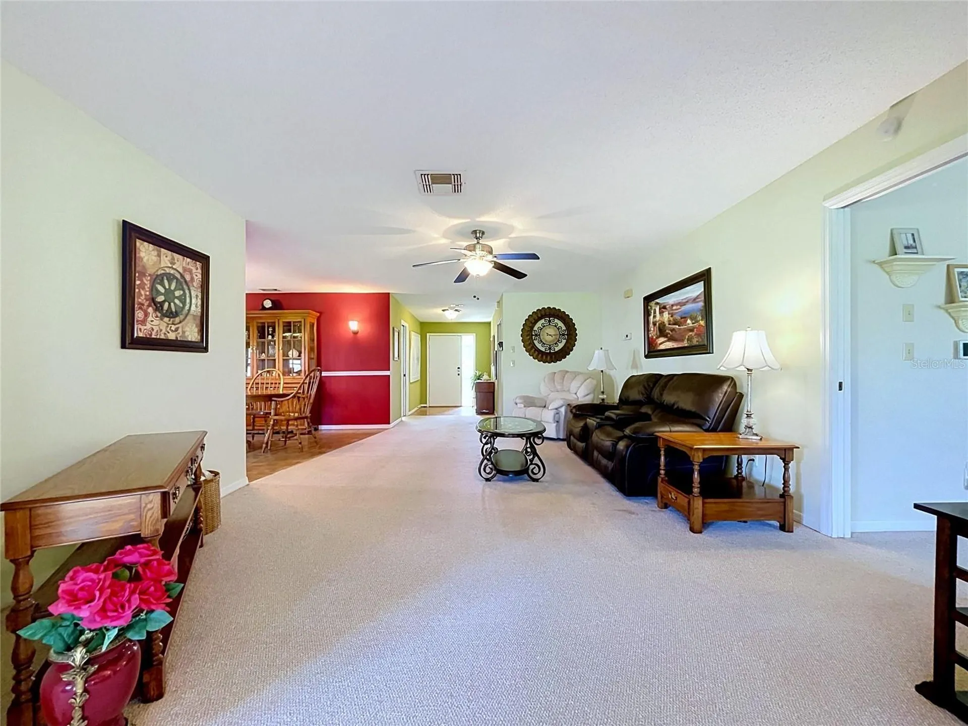 2110 S Halcyon Drive Sun City Center FL 33573
