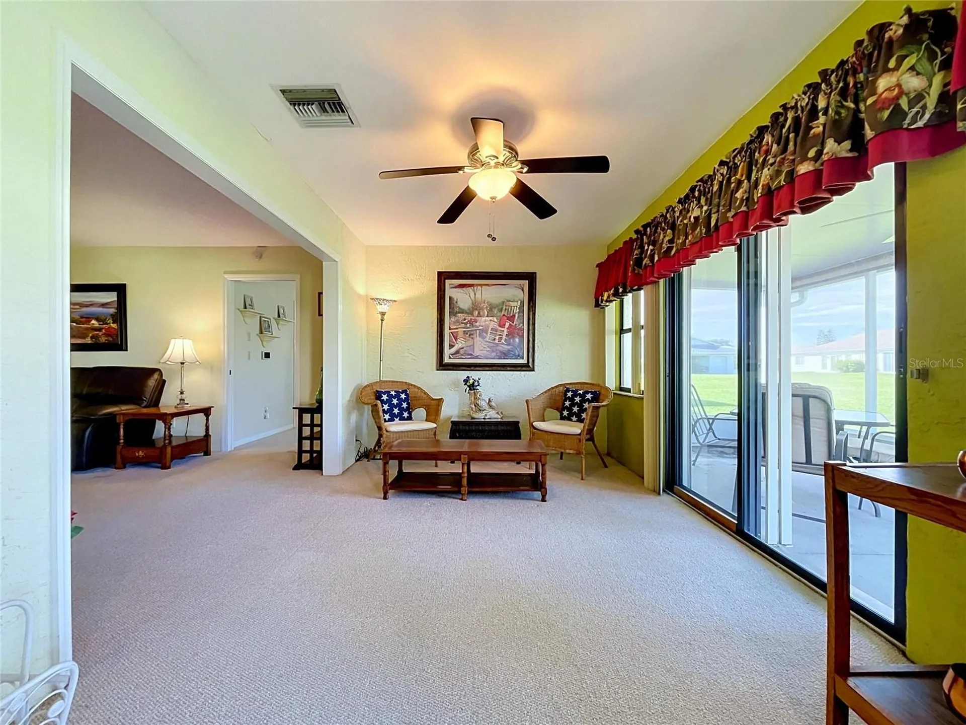 2110 S Halcyon Drive Sun City Center FL 33573