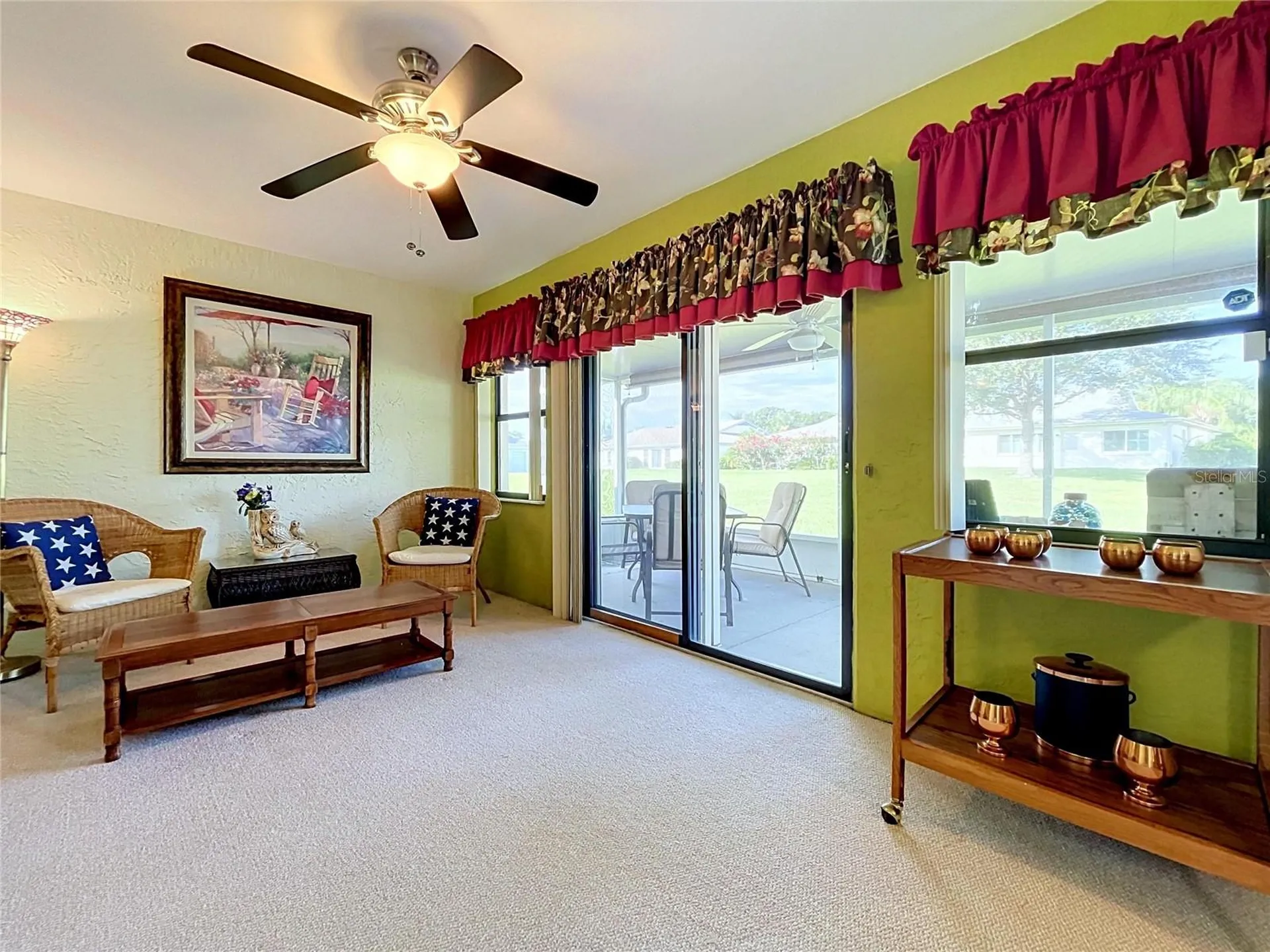 2110 S Halcyon Drive Sun City Center FL 33573