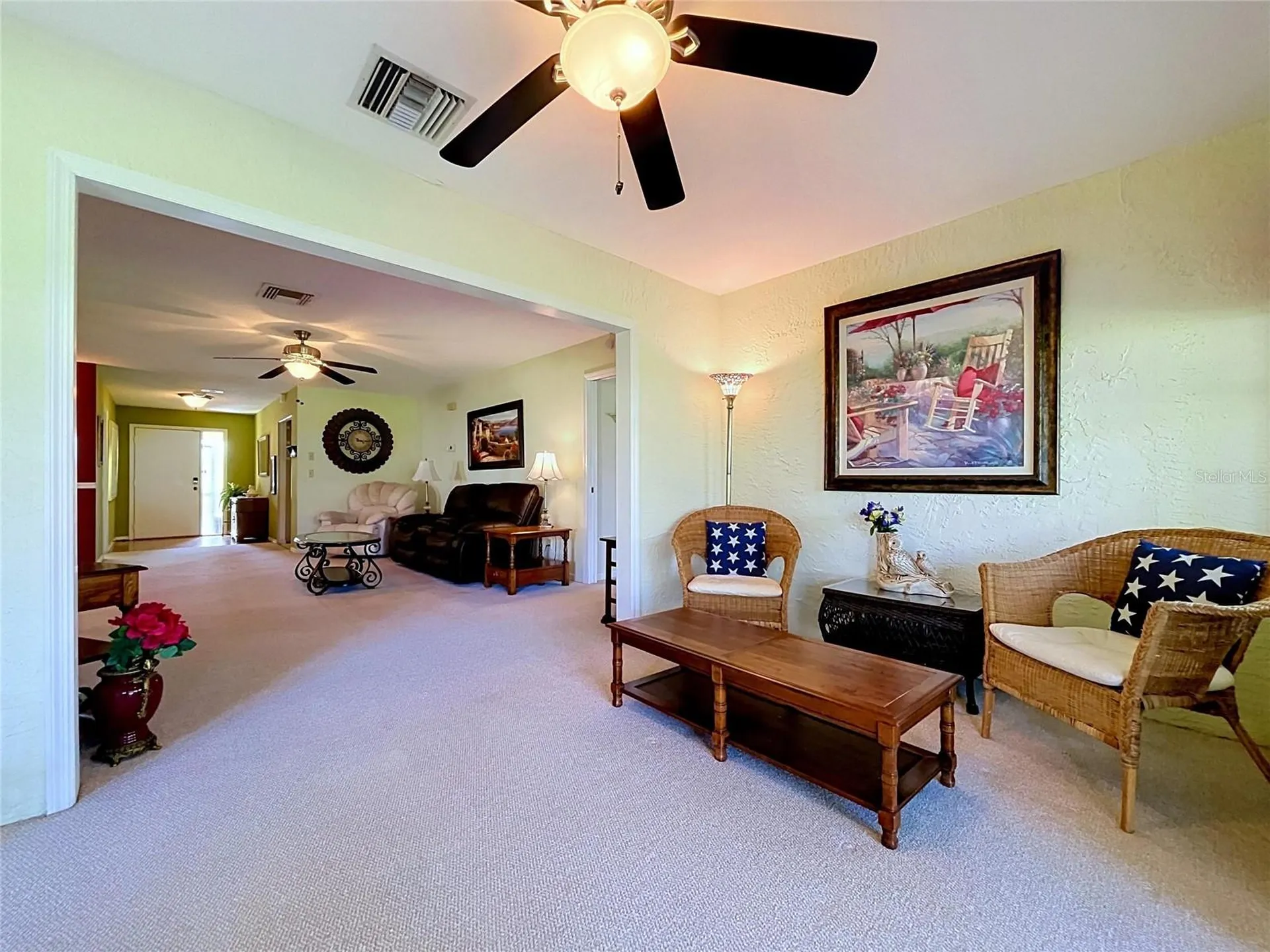 2110 S Halcyon Drive Sun City Center FL 33573