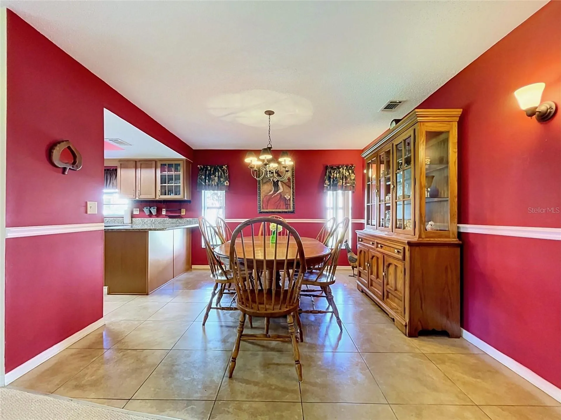 2110 S Halcyon Drive Sun City Center FL 33573