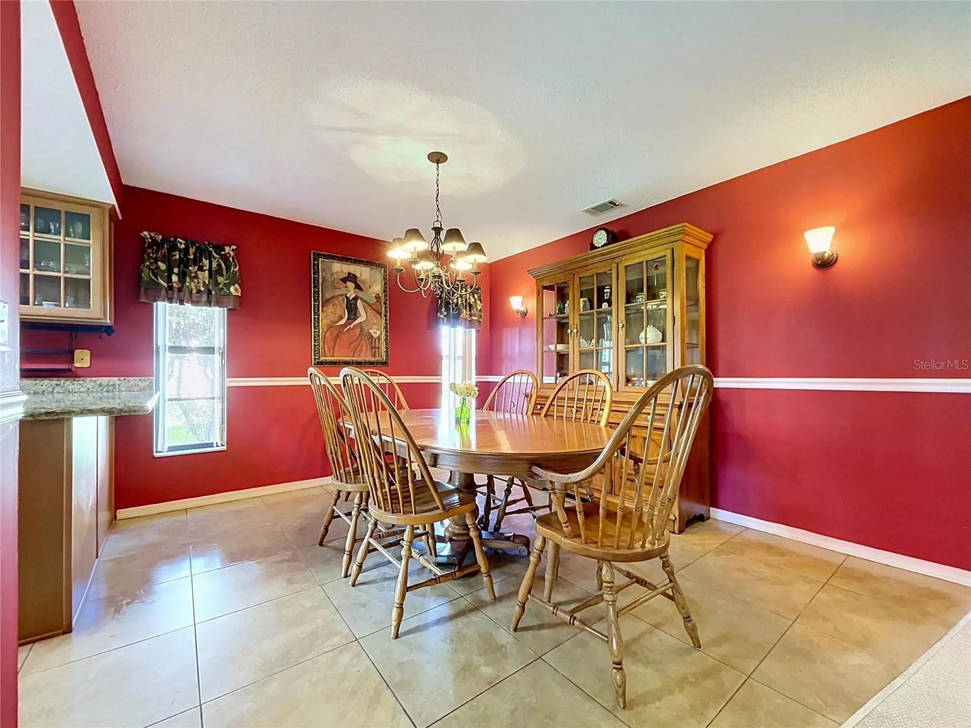 2110 S Halcyon Drive Sun City Center FL 33573