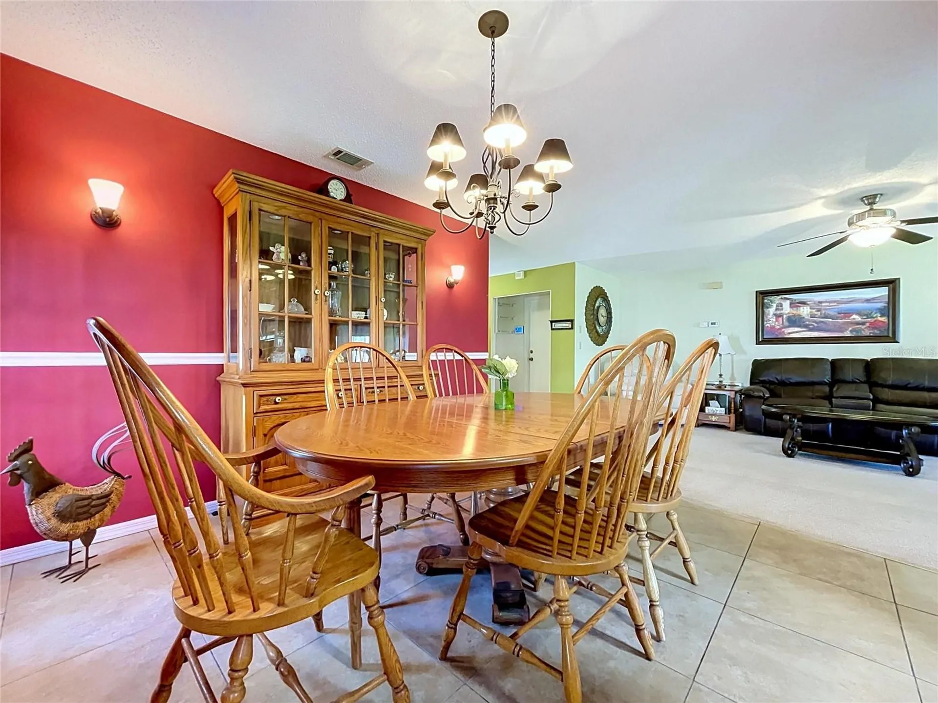 2110 S Halcyon Drive Sun City Center FL 33573