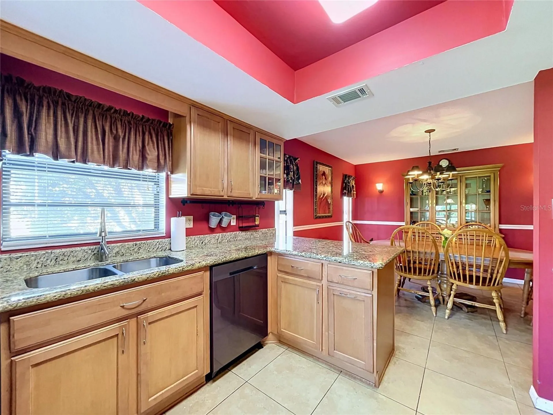 2110 S Halcyon Drive Sun City Center FL 33573