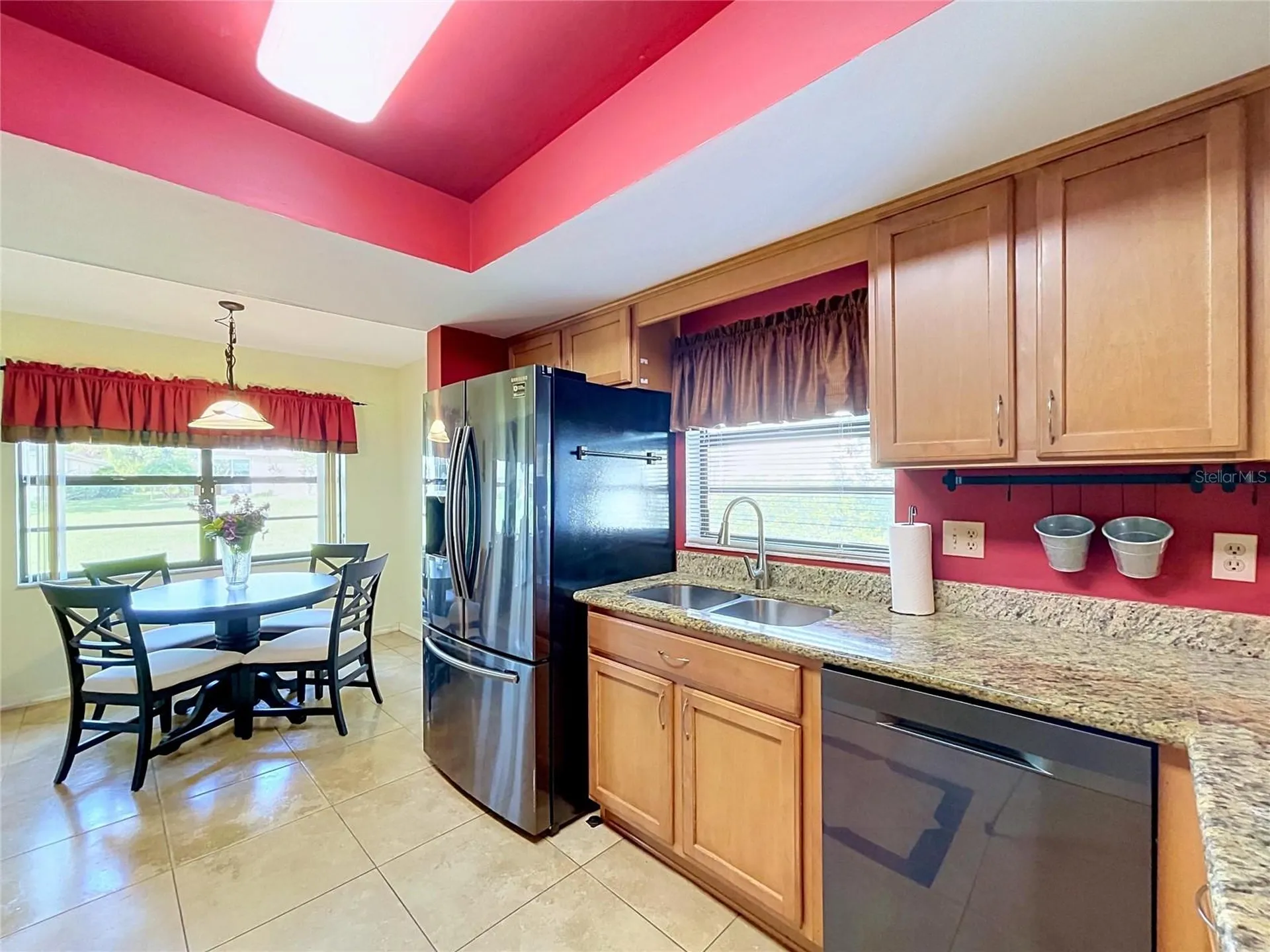 2110 S Halcyon Drive Sun City Center FL 33573