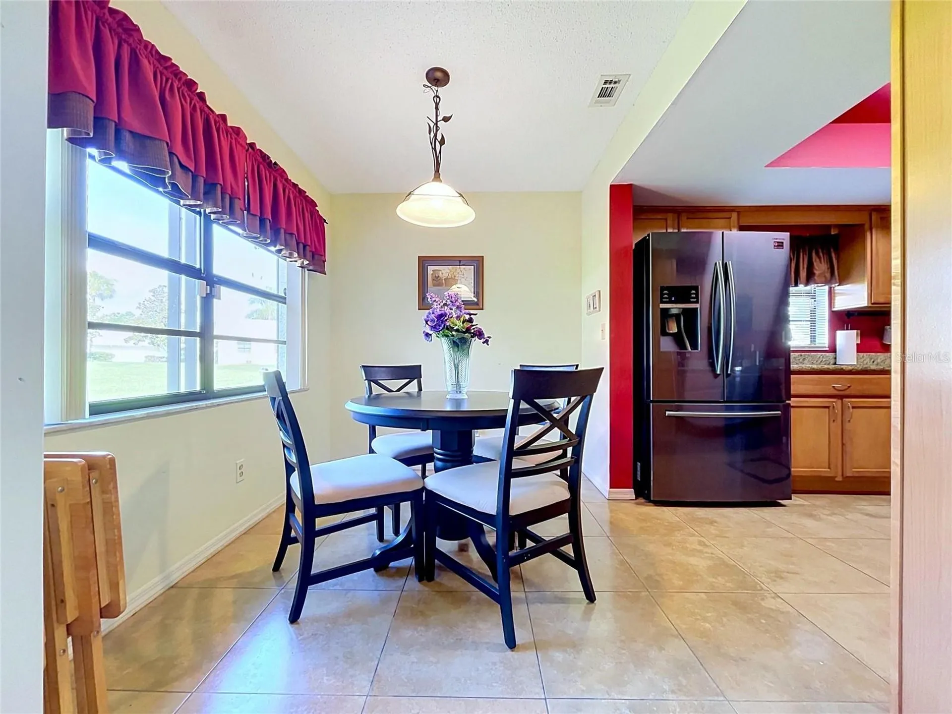 2110 S Halcyon Drive Sun City Center FL 33573