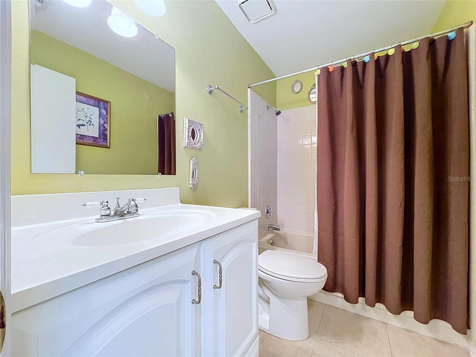 2110 S Halcyon Drive Sun City Center FL 33573