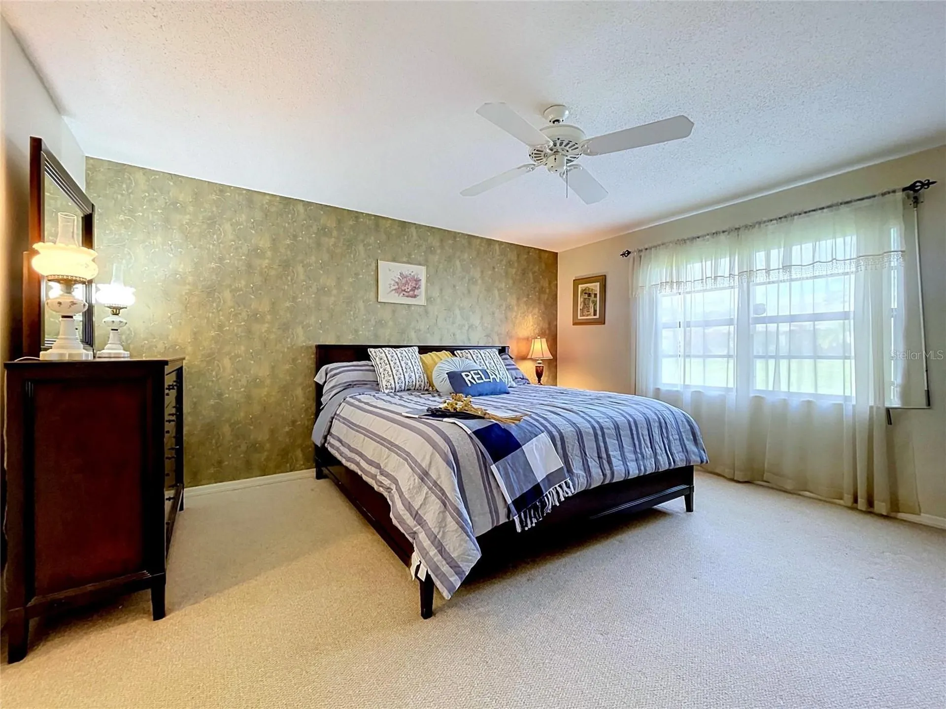 2110 S Halcyon Drive Sun City Center FL 33573