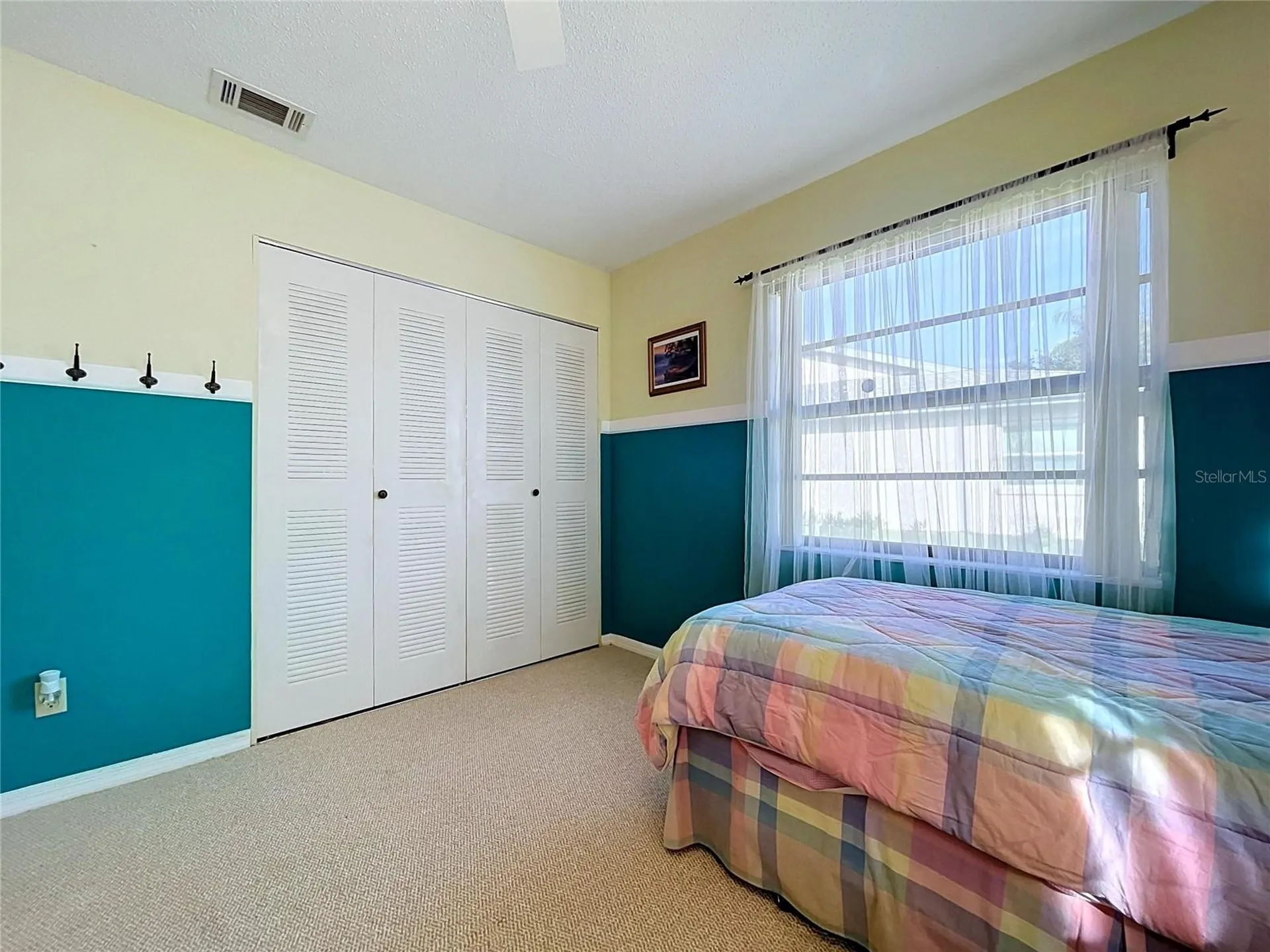 2110 S Halcyon Drive Sun City Center FL 33573