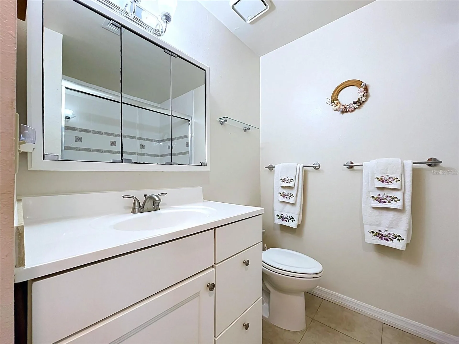 2110 S Halcyon Drive Sun City Center FL 33573