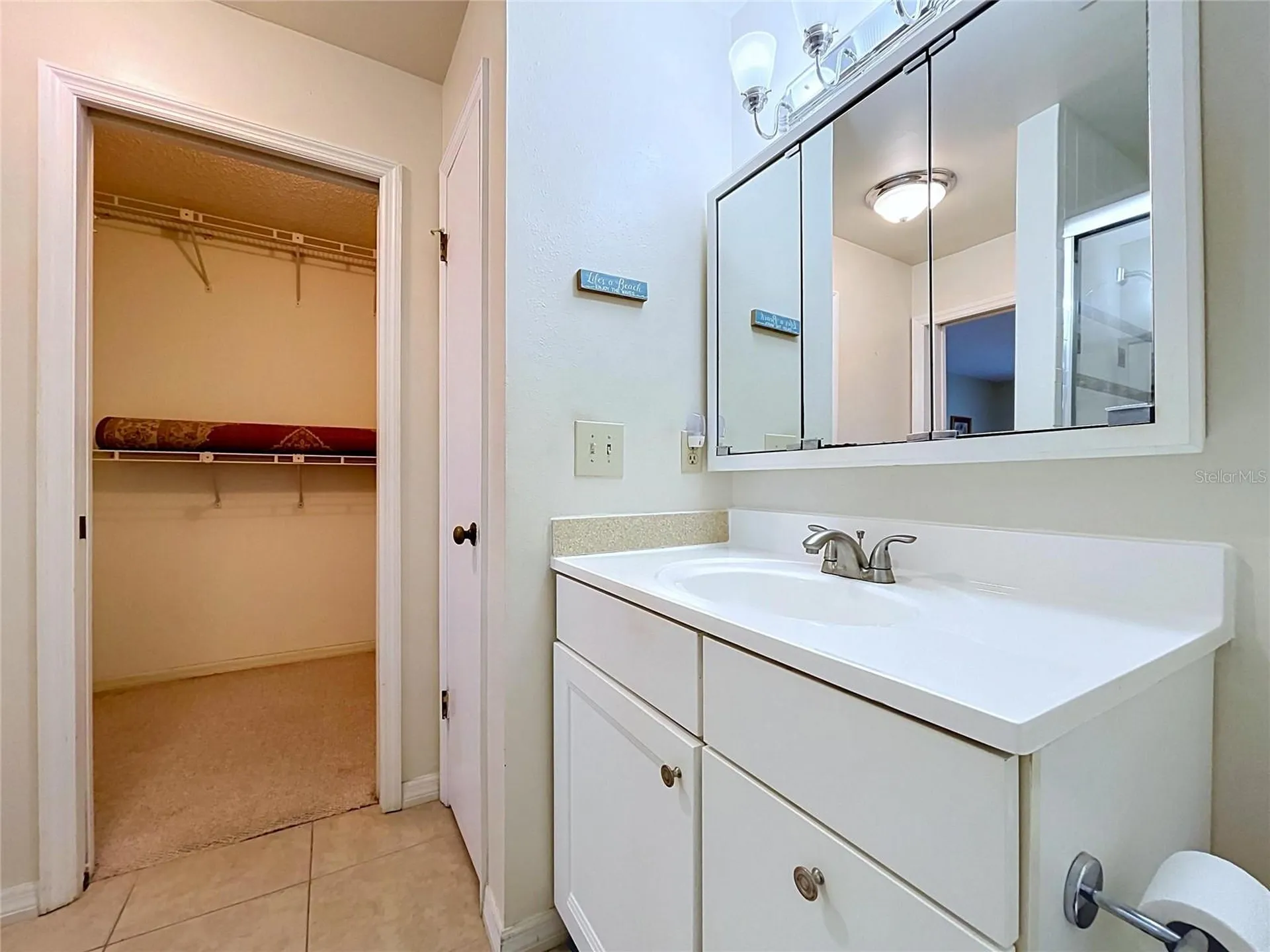 2110 S Halcyon Drive Sun City Center FL 33573