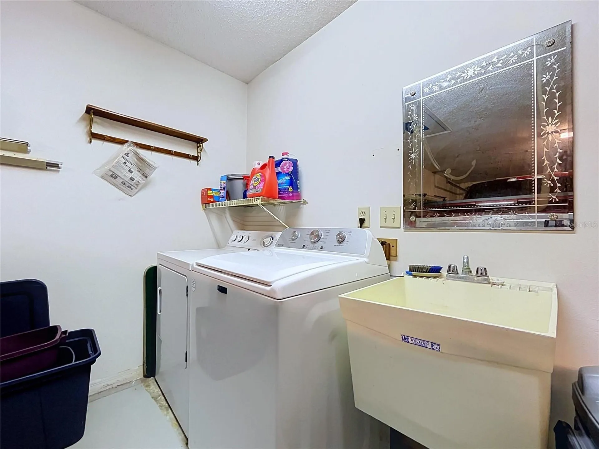 2110 S Halcyon Drive Sun City Center FL 33573