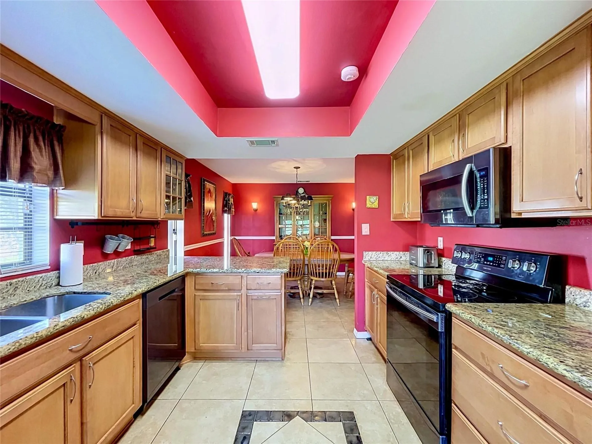 2110 S Halcyon Drive Sun City Center FL 33573