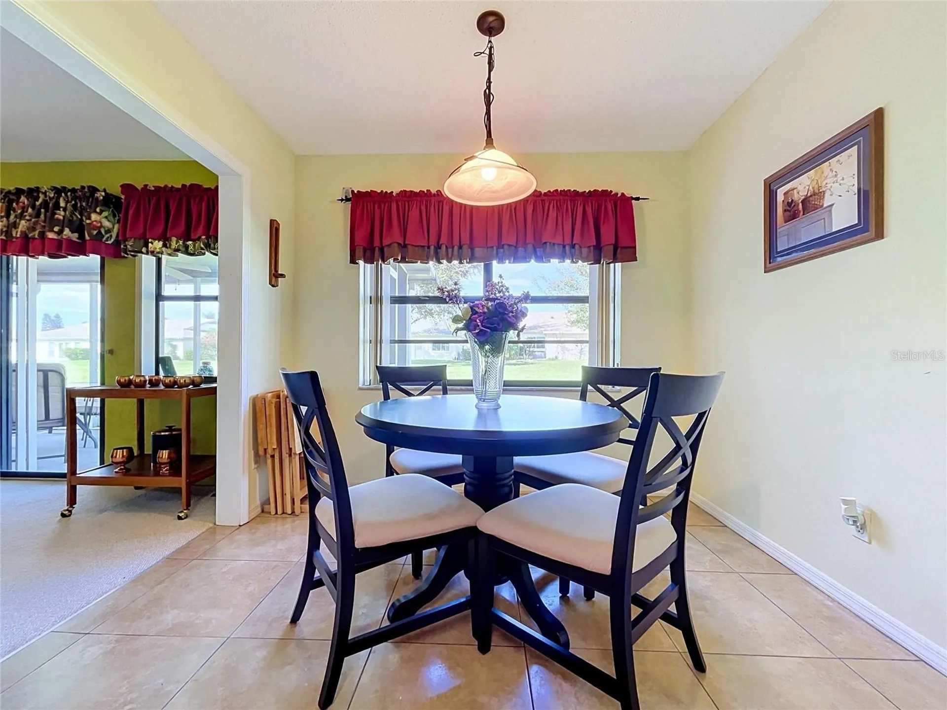 2110 S Halcyon Drive Sun City Center FL 33573