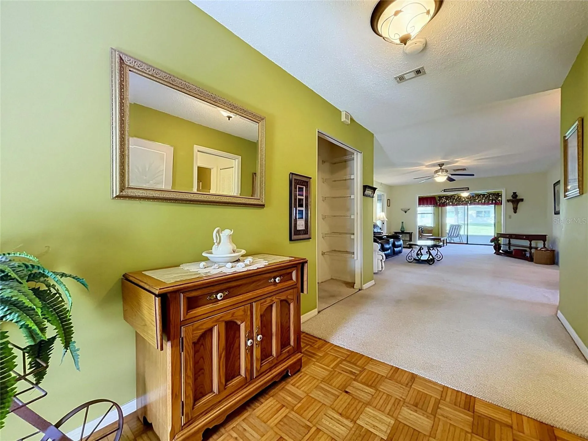 2110 S Halcyon Drive Sun City Center FL 33573