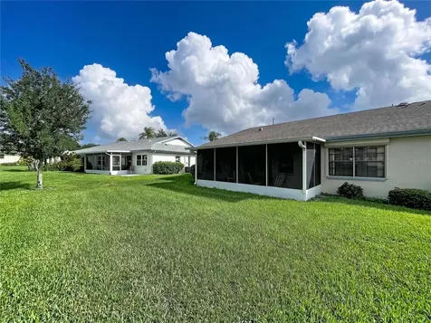 2110 S Halcyon Drive Sun City Center FL 33573