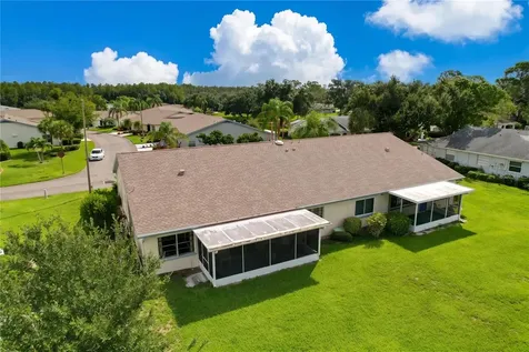 2110 S Halcyon Drive Sun City Center FL 33573