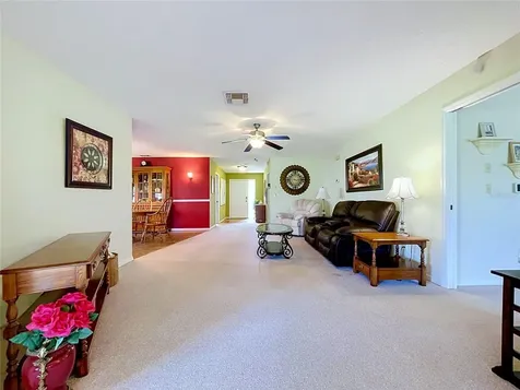 2110 S Halcyon Drive Sun City Center FL 33573