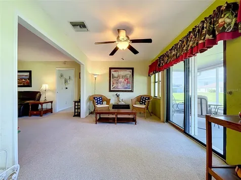 2110 S Halcyon Drive Sun City Center FL 33573