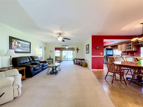 2110 S Halcyon Drive Sun City Center FL 33573