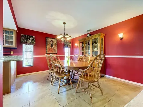 2110 S Halcyon Drive Sun City Center FL 33573
