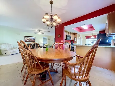 2110 S Halcyon Drive Sun City Center FL 33573