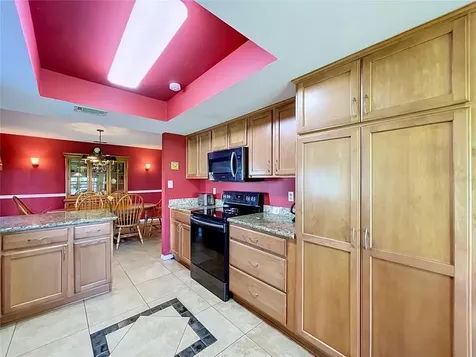 2110 S Halcyon Drive Sun City Center FL 33573