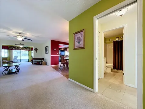 2110 S Halcyon Drive Sun City Center FL 33573