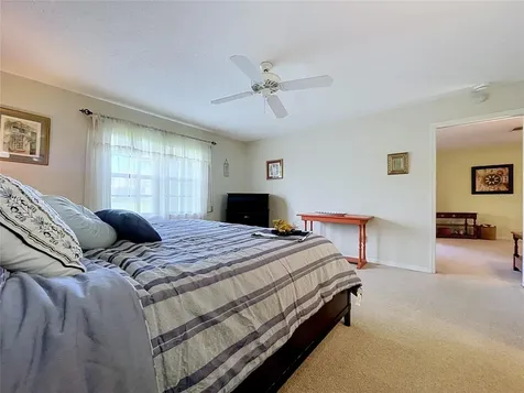 2110 S Halcyon Drive Sun City Center FL 33573