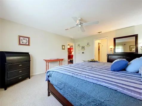 2110 S Halcyon Drive Sun City Center FL 33573