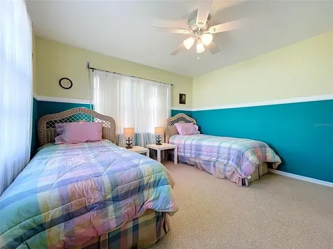 2110 S Halcyon Drive Sun City Center FL 33573
