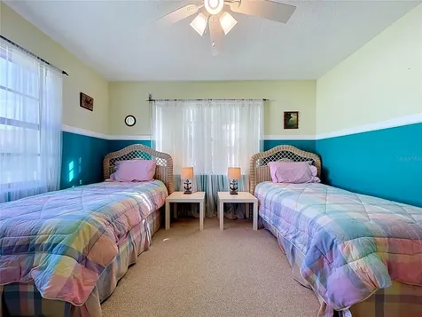 2110 S Halcyon Drive Sun City Center FL 33573
