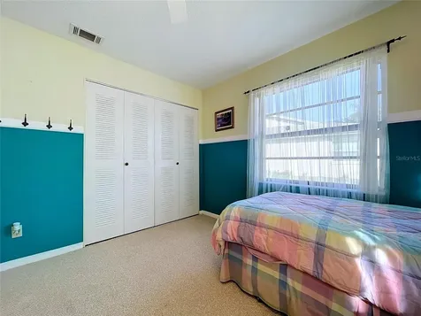 2110 S Halcyon Drive Sun City Center FL 33573