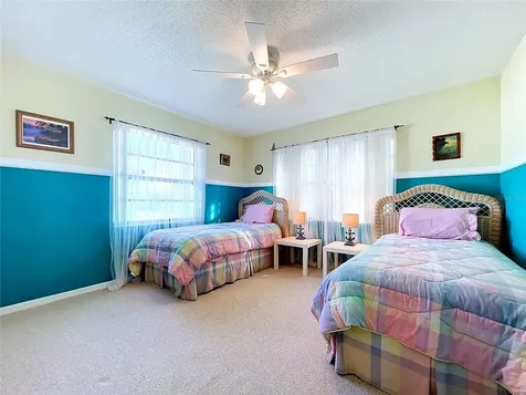 2110 S Halcyon Drive Sun City Center FL 33573