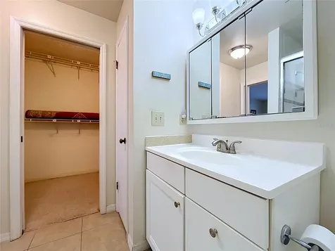 2110 S Halcyon Drive Sun City Center FL 33573