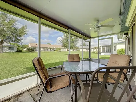 2110 S Halcyon Drive Sun City Center FL 33573