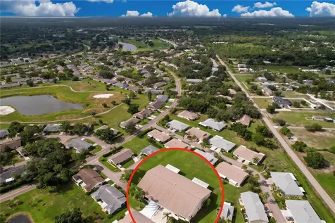 2110 S Halcyon Drive Sun City Center FL 33573