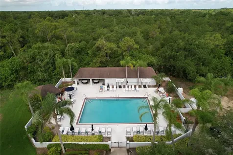 2110 S Halcyon Drive Sun City Center FL 33573