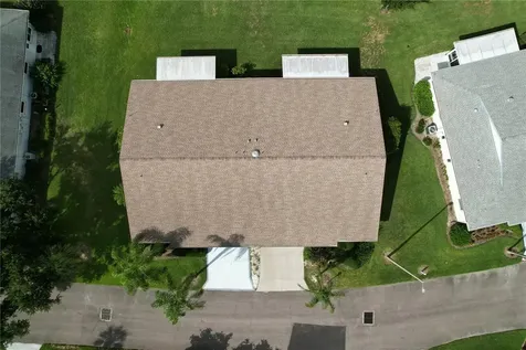 2110 S Halcyon Drive Sun City Center FL 33573