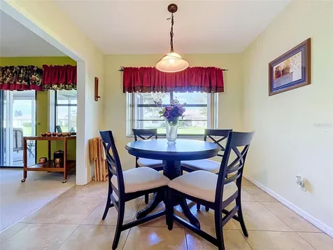2110 S Halcyon Drive Sun City Center FL 33573