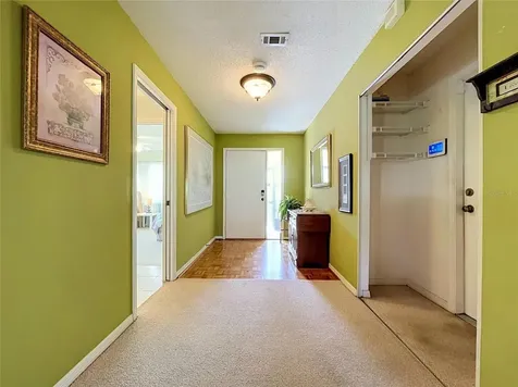 2110 S Halcyon Drive Sun City Center FL 33573