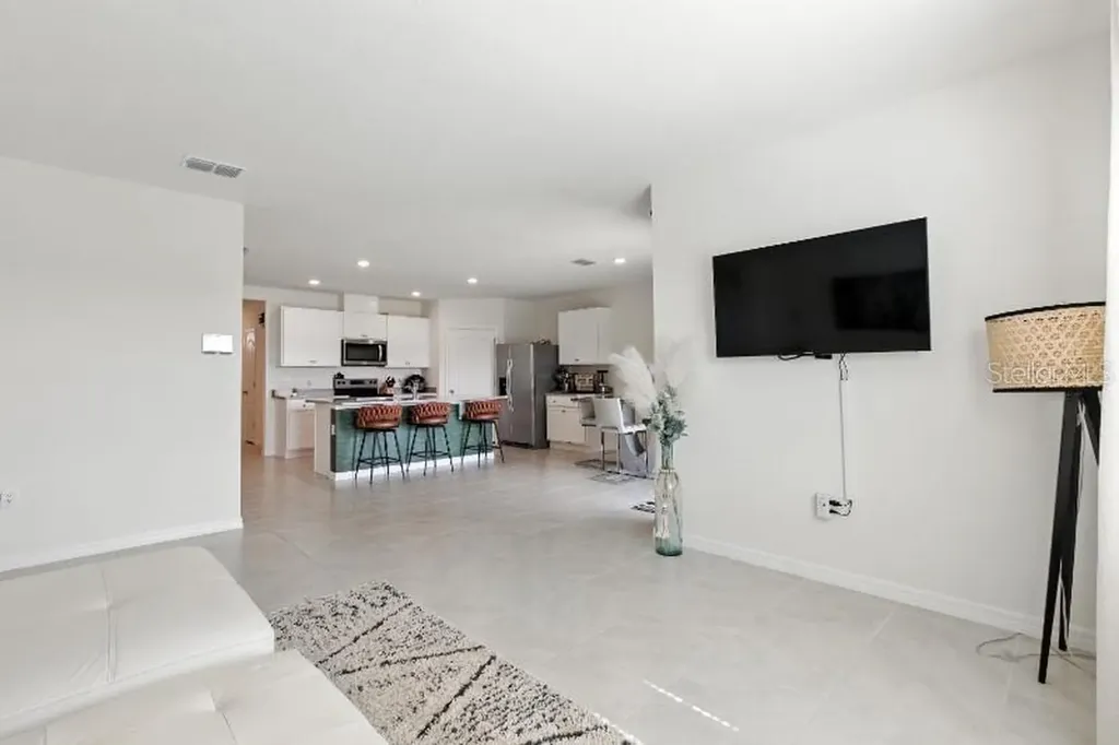 33504 Copper Hill Way Sorrento FL 32776