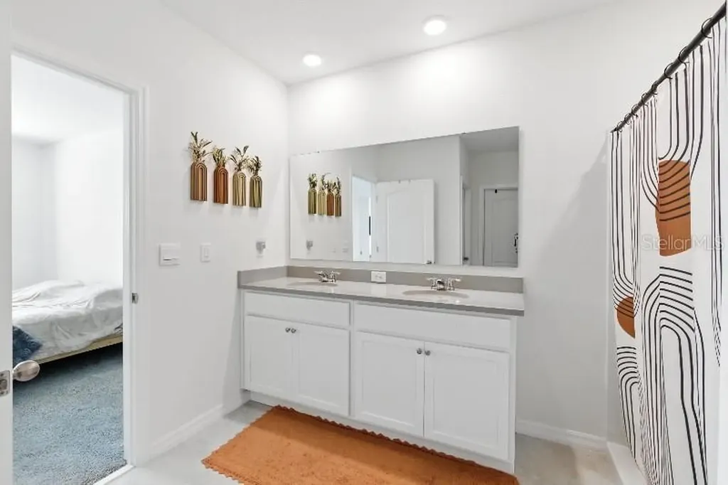 33504 Copper Hill Way Sorrento FL 32776