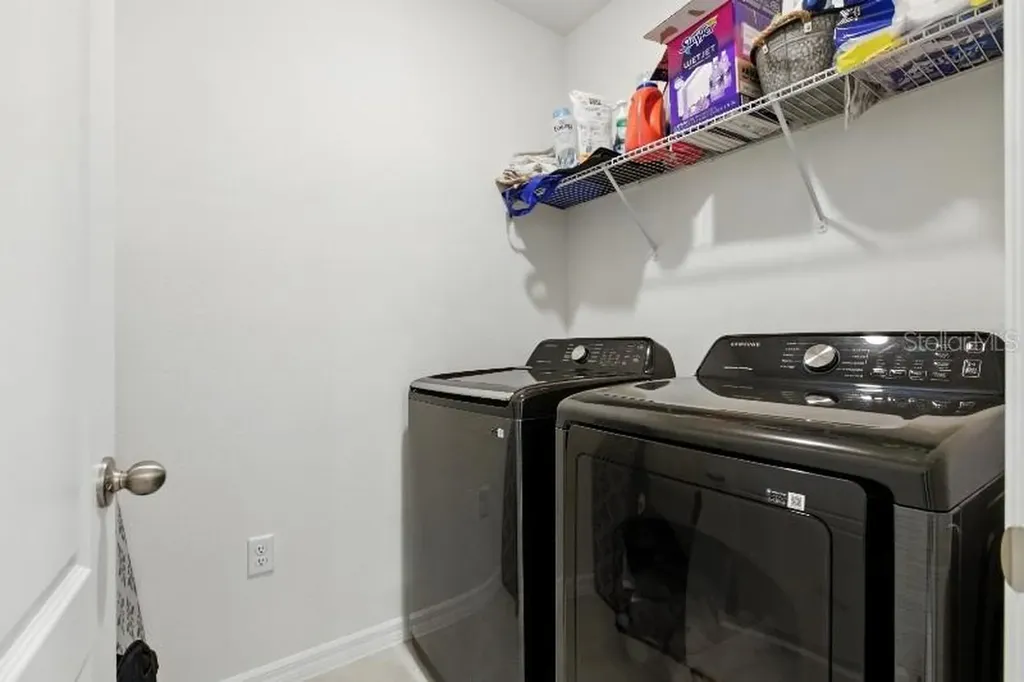 33504 Copper Hill Way Sorrento FL 32776