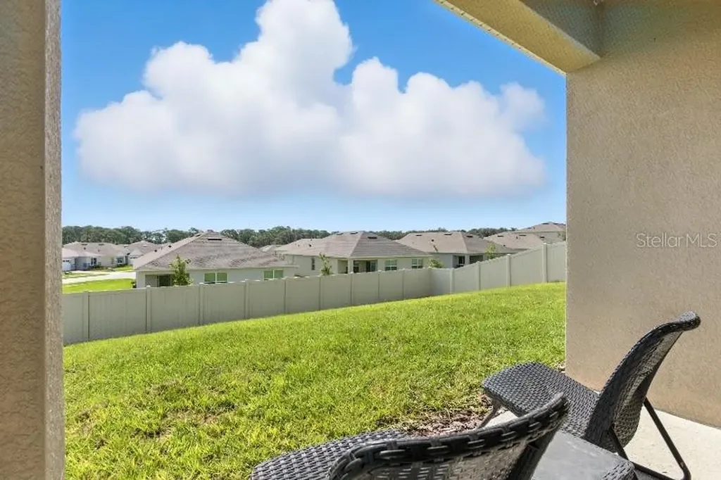 33504 Copper Hill Way Sorrento FL 32776