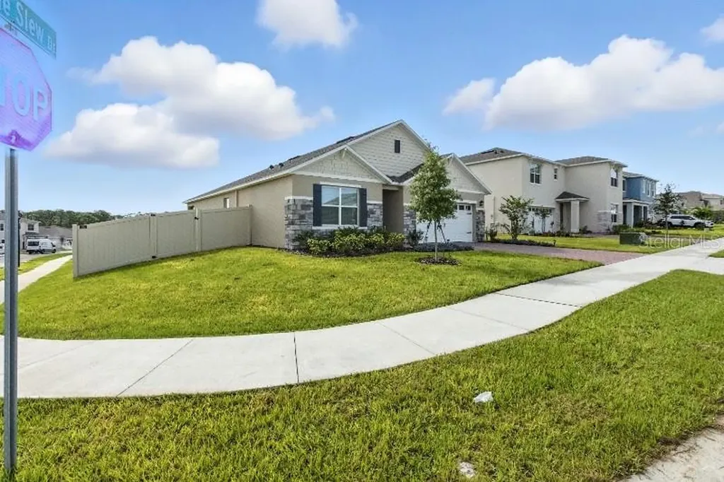 33504 Copper Hill Way Sorrento FL 32776