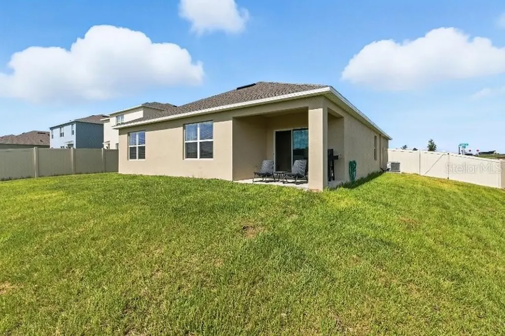 33504 Copper Hill Way Sorrento FL 32776