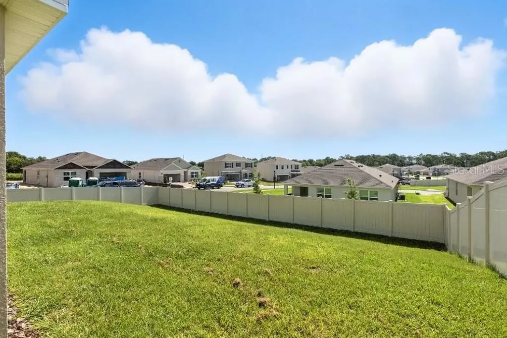 33504 Copper Hill Way Sorrento FL 32776