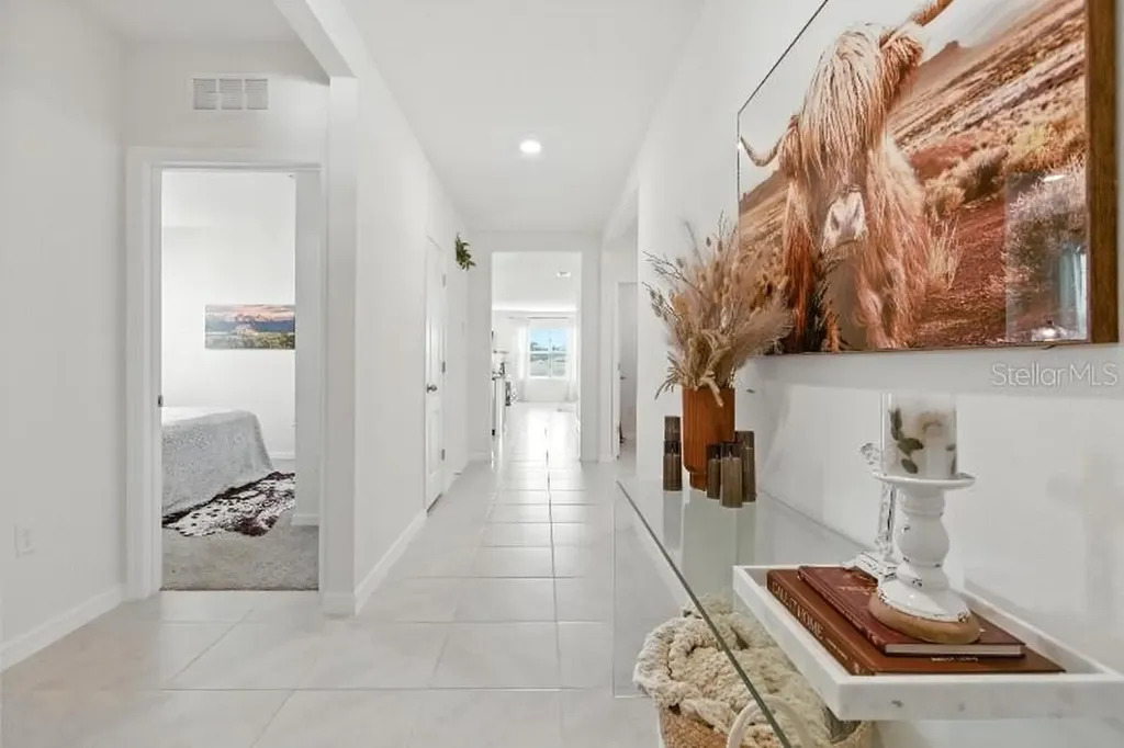 33504 Copper Hill Way Sorrento FL 32776