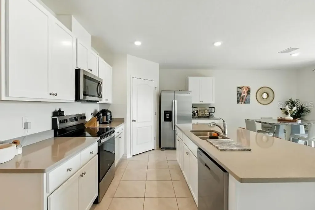 33504 Copper Hill Way Sorrento FL 32776